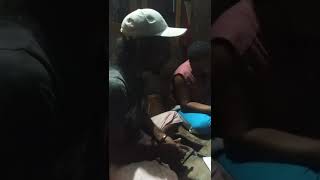 Aidune  Lagu Daerah Serui Papua bahasa Ansus Segera Tayanglatihvokal