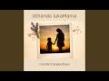 Uthando lukaMama