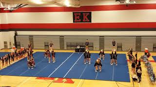 Davenport University vs Alma College