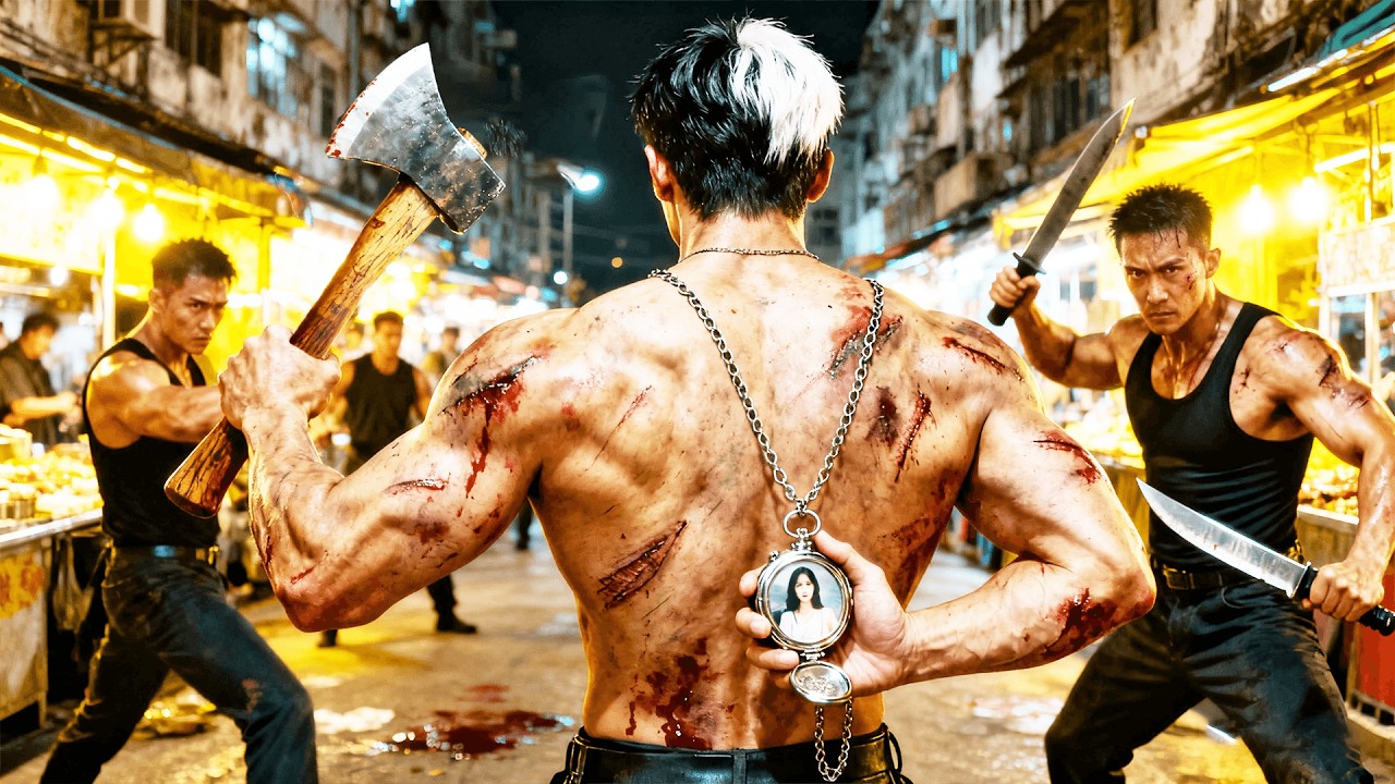 Minaliit ng sosyal na dalaga ang binata; laking gulat nang siya pala'y MMA milyonaryo!