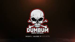 P170 Dumbum 170 | Klasek pyrotechnics