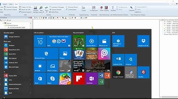 Video Tutorial on how to create points for Pilot Pollution