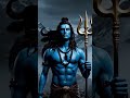 🔱 Trending Title:Teenon Lok Teri Mahima | Shiv Tandav Stotram 🔥 | Powerful Mahadev Bhakti Status |