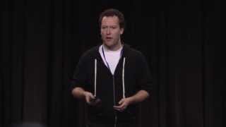 Driving Discovery of Mobile Games - Facebook Mobile DevCon New York 2013 screenshot 5