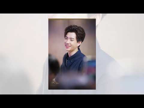 VTR - หนึ่งในไม่กี่คน #TumcialBDParty2020