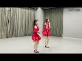 【公式】アイドルカレッジ「13.CAFE TIME」【2022】