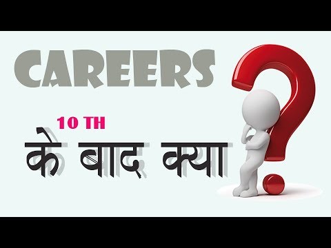 After 10th - YouTube