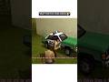 Gta Vicecity #shorts #gta #vicecity #gaming