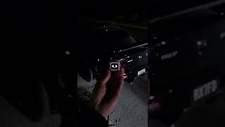 What Animation Is Your Favourite From Mochi ?