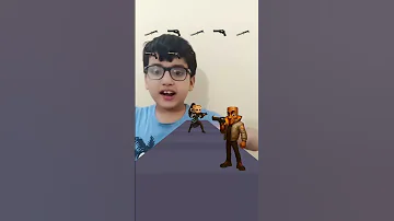 Https Vt Tiktok Com ZSAtHNnF1 Memes Challenge Funk Funny 