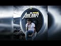 “Aidonia - Aircraft (Official Audio) - (Aircraft Riddim) 2020”