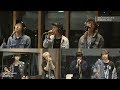 RADIO LIVE | iKON - B-DAY 20170607 [Tei&#39;s Dreaming Radio]