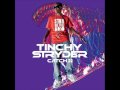 Tinchy Stryder Express Urself Wmv mp3