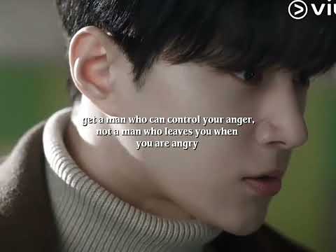 Love In Sync #kdrama 