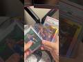 MASSIVE SALES + TRADES! WEMBYS &amp; MJ’S ($100 - $10,000 NBA CARD CHALLENGE) #sportscards #nba #sports