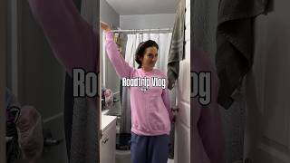 Enjoying My Time With Family. I Wouldnt Have This Without My Recovery. Dont Give Up