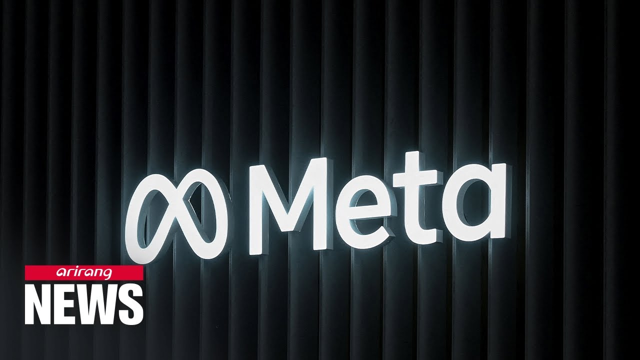 Meta Q3 earnings plummet to less than 50 onyear... stock slides 14