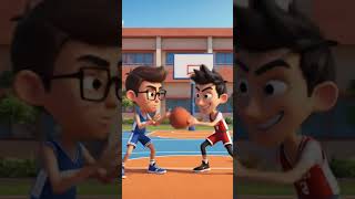 🔥Episode #193 Dev Ka Test #avr #cartoon #friends #school #3idiots #youtube #shorts #games #motu #123
