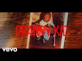 Capture de la vidéo Mj0.6 - Granny Kid [Official Music Video]