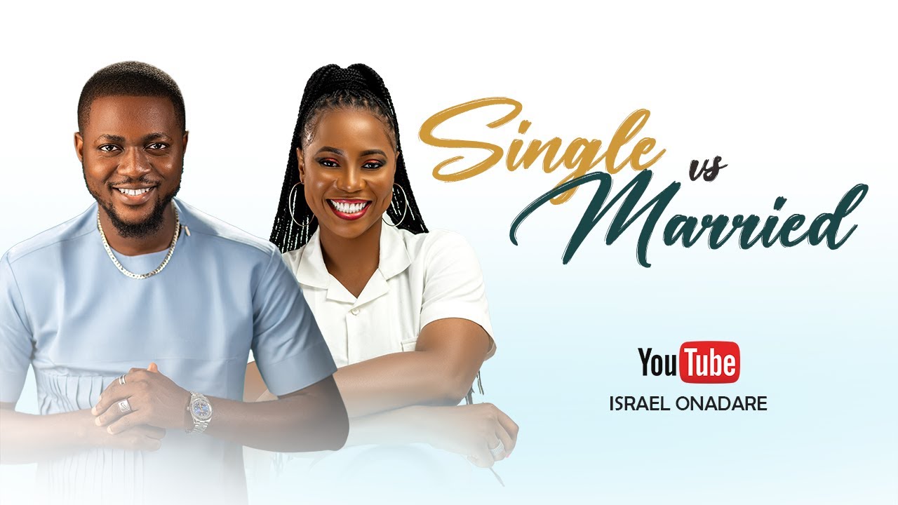 Why do men lose interest in sex after marriage ( Single vs Married