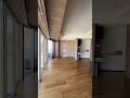 今のお部屋ができるまでの記録🎥　#ルームツアー　#一人暮らし　#インテリア