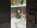 A Better Way to Store Your Bar Soap#feedshorts #shortvideo #diy