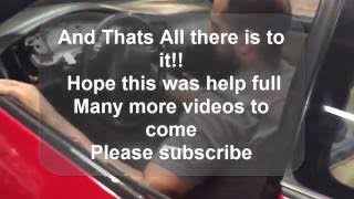 Mr2 Fix Tachometer And Speedometer For Under 10 capacitors