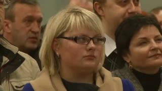 Домашняя выставка Пинскдрев