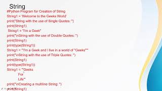 Celebrity Python Basic syntax Part2 Wealth