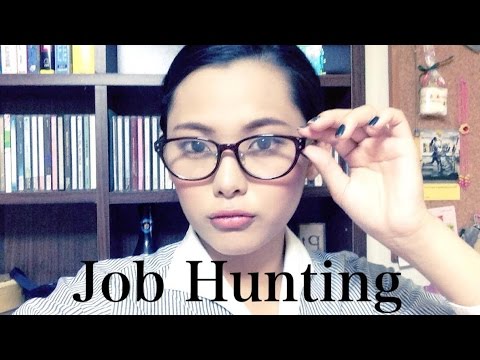 一重まぶた 就活 スーツ メイク Youtube 一重まぶた 就活 スーツ メイク Youtube