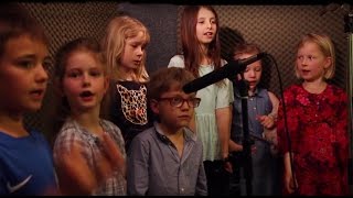 Poupée de cire Poupée de son - La chorale des Petits Lascars