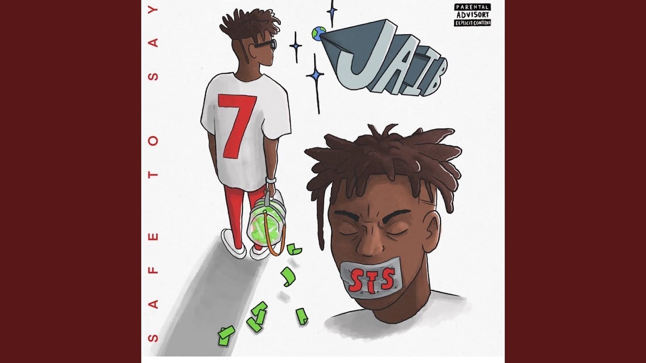 Watch STS on YouTube Watch STS on YouTube