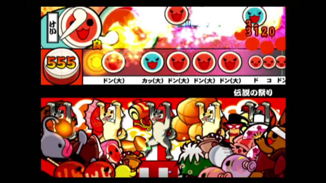 ▶︎▶︎お値下げ中▶︎▶︎琉球泡盛 ニコニコ太郎6本SET ▶︎▶︎お値下げ中▶︎▶︎お買得 琉球泡盛 ニコニコ太郎 6本SET