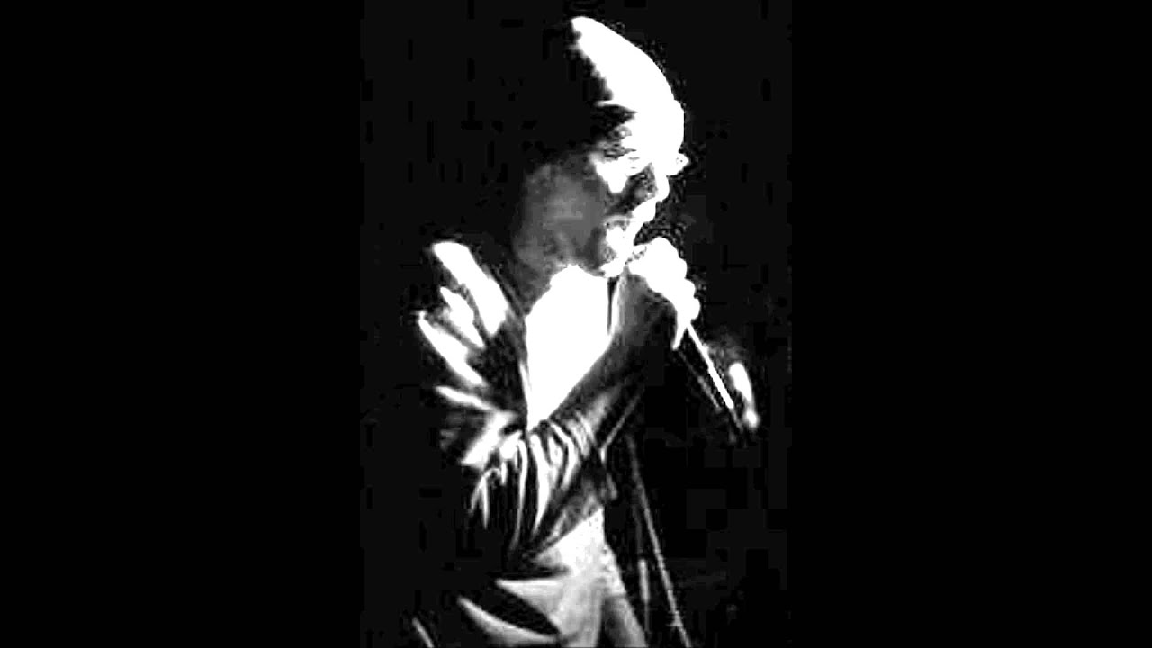 Man In The Mirror Acoustic Cover By Ryan Fyffe