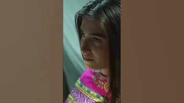 pyare afzal ayeza khan