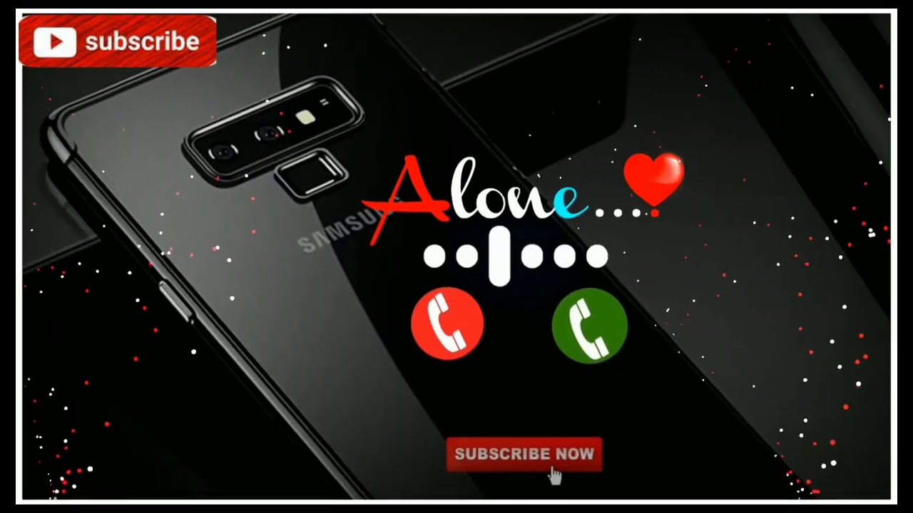 PTFAM ringtone  AM love beats Ringtone  new ringtone  Bangla mobile ringtone