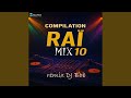 Moulay Tayeb Remix 
