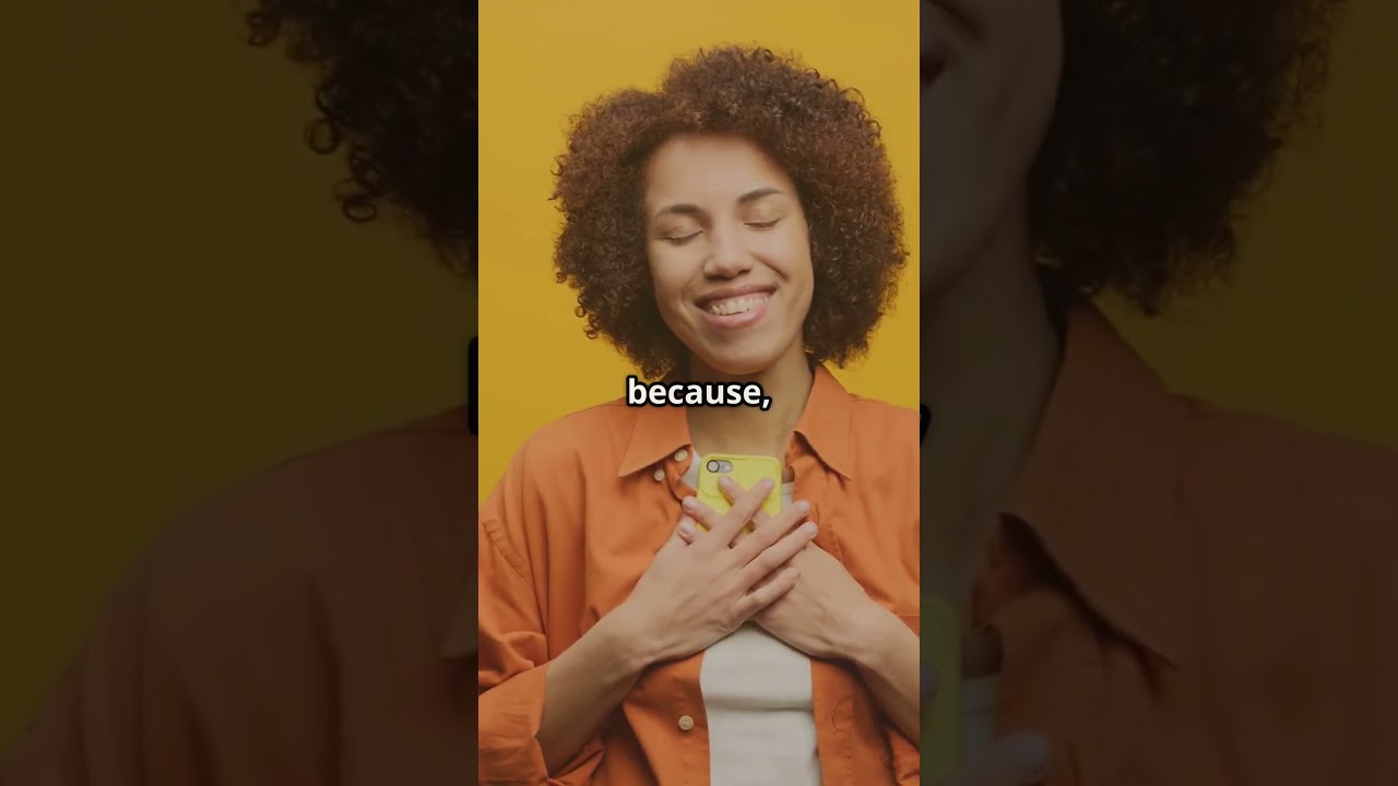 Surviving Mercury Retrograde: What NOT to Do!