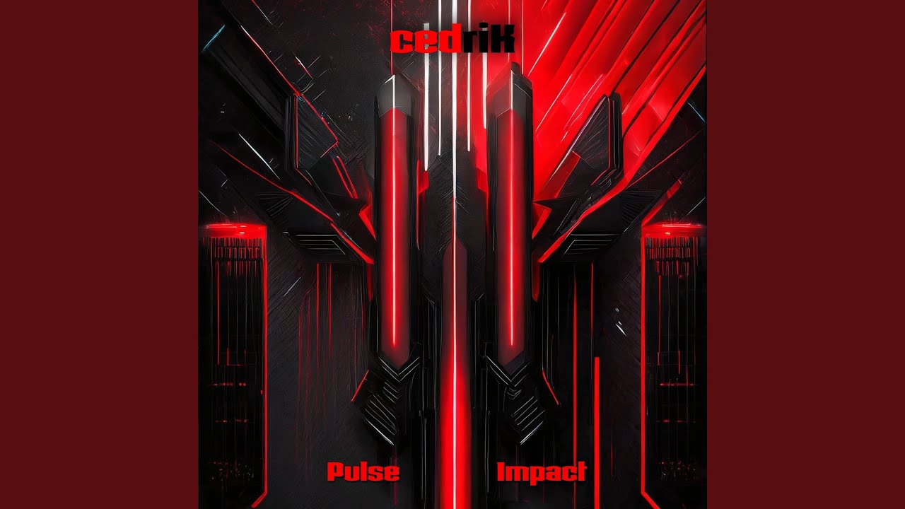 Watch Pulse Impact on YouTube Watch Pulse Impact on YouTube