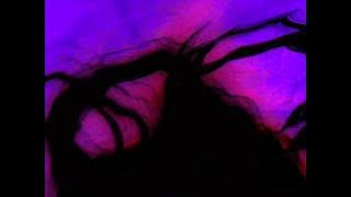 astrobrite - all the stars will fall [full album]