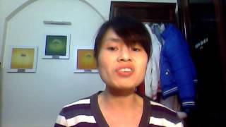 Capture 20141225 1