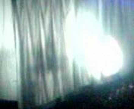 Watch Lostprophets 20th April Birmingham on YouTube Watch Lostprophets 20th April Birmingham on YouTube