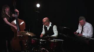 Take 3 Jazz Trio