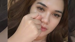 KHUSUS YANG SUDAH KAWIN BOLEH NONTON❗️INDAHNYA SUASANA DI SEBUAH LINGKUNGAN PEDESAAN