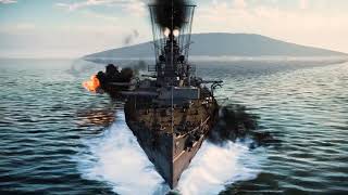 War Thunder   Ixwa Strike Update Trailer   PS5, PS4