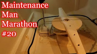 Training Videos for Maintenance Technicians by Lex Vance 3,333 views 3 months ago 25 minutes