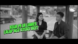 PERIJONTA PINEM || DUDUK MANIS || CIPT. LAHI ANDEL || LAGU KARO TERBARU (VIDEO LIRIK)