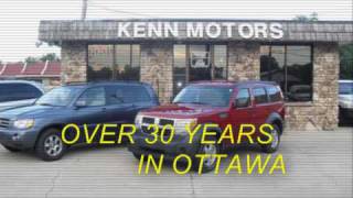 POOR CREDIT NO PROBLEM USED CARS FOR SALE OTTAWA IL