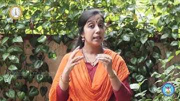 Thamarassery| Online Catechism| Class 4 | Chapter 10 | Part 1