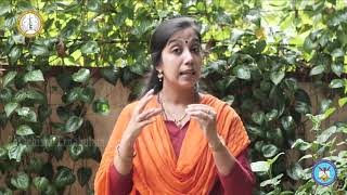 Thamarassery| Online Catechism| Class 4 | Chapter 10 | Part 1